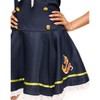 Adore Me Women's Sailor Costume - 4 of 4