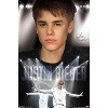Trends International Justin Bieber - Stage Unframed Wall Poster Prints - 4 of 4