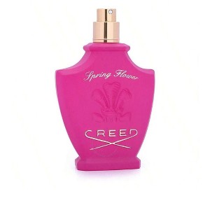 Creed Spring Flower Creed Edp Spray No Cap Tester 2.5 Oz (75 Ml) (U) - 1 of 1