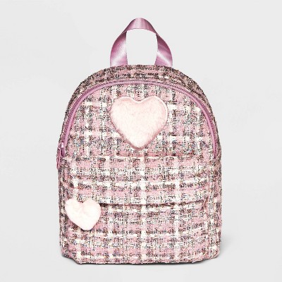 Spot Clean : Girls' Backpacks : Page 28 : Target