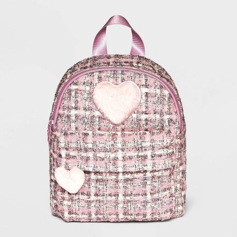 Kate spade clearance kids backpack