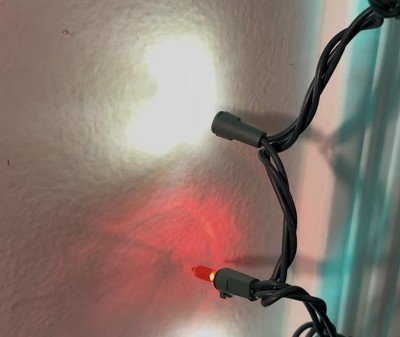 Guest review image 1 of 2, zoom in