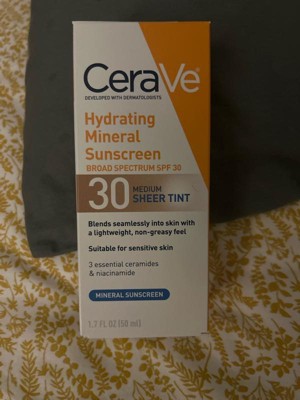 Guest review image 2 of 2, zoom in