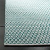 Montauk MTK608 Hand Woven Indoor Rugs - Safavieh - 3 of 4