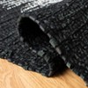 Vintage Leather VTL387 Hand Woven Area Rug  - Safavieh - 4 of 4