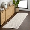 Nuloom Zia Geometric Indoor/Outdoor Rug - 2 of 4