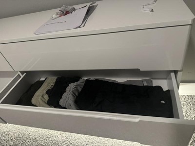 Guest review image 4 of 5, zoom in