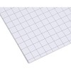 Stockroom Plus 300 Pack Grid Index Cards for Classroom Supplies (4 x 6 In) - 4 of 4