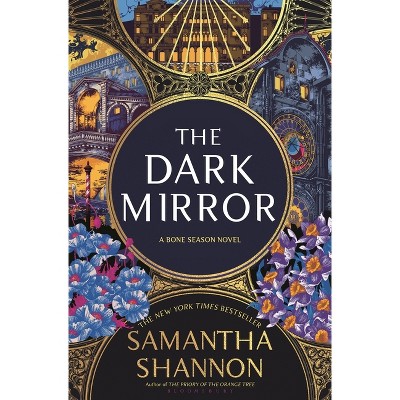 Box set cover showing the unbreakable connection between clairvoyance and resistance themes
