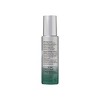No7 Future Renew Damage Reversal Night Serum - 0.84 fl oz - 3 of 4