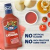 Kraft Classic Catalina Salad Dressing, 16 fl oz Bottle (Pack of 4) - 4 of 4