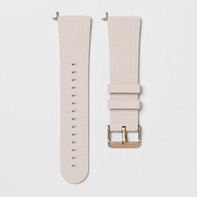 fitbit versa strap original