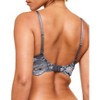 Adore Me Women's Missy Demi Bra - image 3 of 3