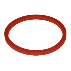 Briggs and Stratton 11707/445777-0231-E1 OEM Replacement O-Ring Seal - 691917 - 1 of 3