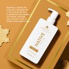 Native Limited Edition Sugar Cookie Strengthening Shampoo - 16.5 fl oz - 4 of 4