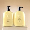 Oribe Hair Alchemy Resilience Shampoo - (33.8 oz) & Hair Alchemy Resiliance Conditioner - (33.8 oz) DUO SET KIT - Reveal Hair's Supernatural Strength - 3 of 4
