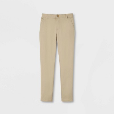 target athletic chino