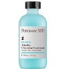 Perricone MD No Rinse Micellar Cleansing Treatment, 4 oz - 4 of 4