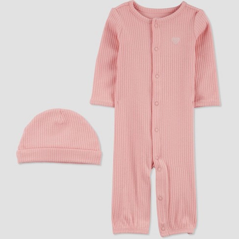 Nightgowns for baby discount girl