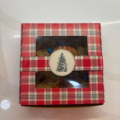 Guest review image 3 of 3, zoom in