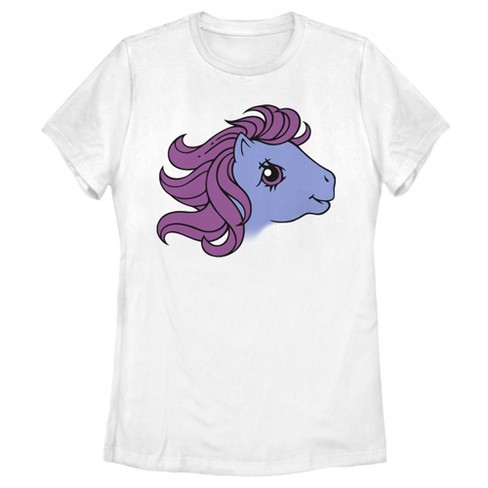 my little pony shirt target