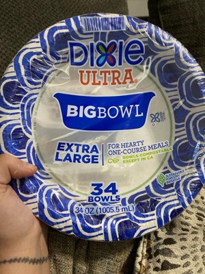 Guest review image 1 of 2, zoom in