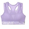 Adore Me Women's Micah Sports Bra - 3 of 4