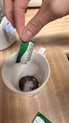 Guest review image 1 of 2, zoom in