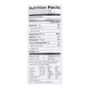 Teras Whey Protein Powder Whey Organic Bourbon Vanilla 12 oz - 3 of 3