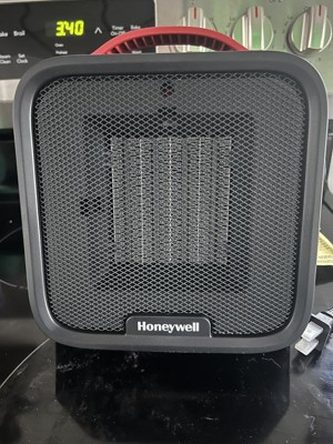 Guest review image 3 of 3, zoom in