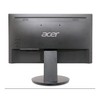 Acer K2 Essential - 19.5" Monitor HD+ 1600x900 75Hz TN 6ms 200Nit HDMI VGA - Manufacturer Refurbished - 4 of 4