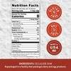 Judees Premium CMC Powder 3 oz - Use in Fondant, Frostings, and Cake Decorations - Improves Gluten Free Dough - - 2 of 4