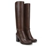 Naturalizer Women's Jane Fashion Boot - 2 of 4
