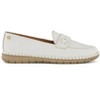 Andrea Comfort Moccassins 67682 - image 3 of 4