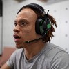 JBL Quantum 910X Wireless Gaming Headset with ANC, & Bluetooth for Xbox, PlayStation, Nintendo Switch, Windows & Mac - 2 of 4