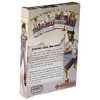 WildFire: Zombie Shamble Board Game - 2 of 4