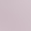1 white 1 purple