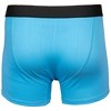 Mens Marvel Fantastic Four Classic Logo Boxer Briefs - 3 of 4