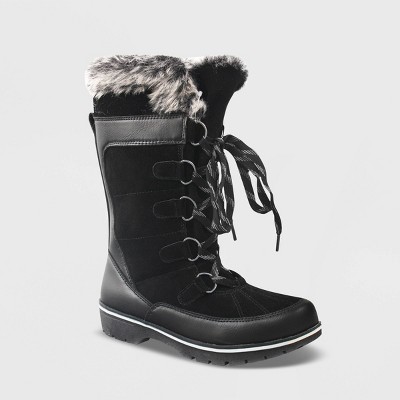 target work boots womens