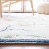 Metro MET120 Hand Tufted Area Rug  - Safavieh - 4 of 4