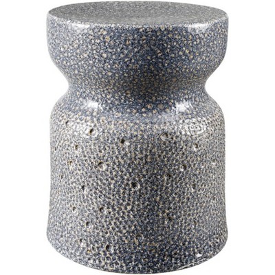 Mark & Day Buchans Modern Patio Garden Stools