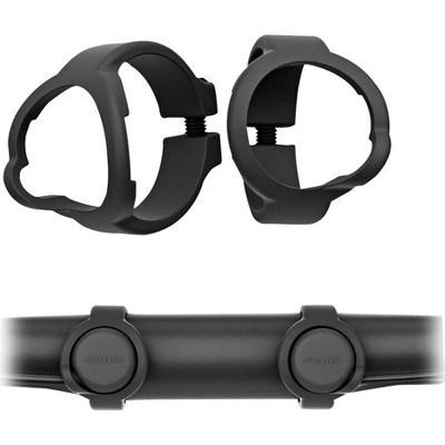 SRAM eTap Blips Electronic Shifter Part, SRAM