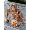 Coco Village - Baby First Toys Gift Box - 3 of 4