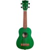 Kala Meranti Soprano Ukulele - 2 of 4
