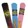 Cigar 3 Pack: Yeowww! 100% Organic Catnip Cigar Toys - 2 of 2