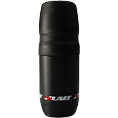 XLAB Mezzo Cage Pod Bottle Cage Storage