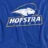 Men's Hofstra University Official Pride Logo T-Shirt Pride Logo - 2 of 4