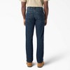 Dickies FLEX Regular Fit 5-Pocket Jeans - 2 of 3