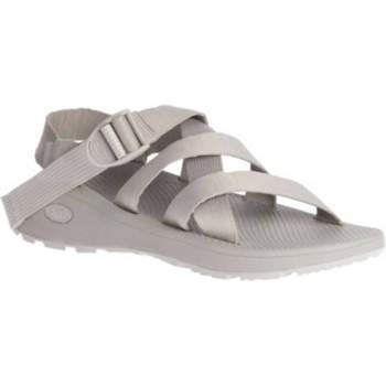 Chaco Mens Z Cloud : Target Chaco Mens Z Cloud : Target