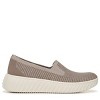 Lifestride Womens Wednesday Slip-On Sneakers - 3 of 4